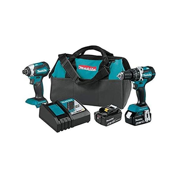 ~j dhCo[ ^ 57 in 1 55{ Crbg USB[d LEDƃCgt 0.25-0.35N.m  C[Nx