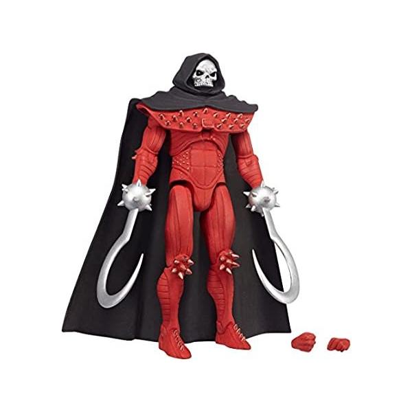 DCR~bNX }`o[X 6C`tBMA [L[V[Y [p[ (obg}FC[c[) / 2017 DC COMICS MULTI sAi