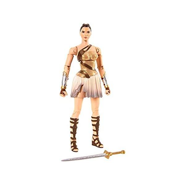 _[E[} DCR~bNX }`o[X 6C` ANVtBMA _CAiEIuEZ~V / WONDER WOMAN 2017 DC sAi