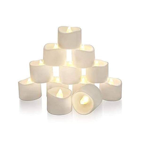 Homemory ^C}[tLEDeB[Cg Ȃ Dia1.4'' x H 1.3 FBA_Xiamen Global Selection sAi