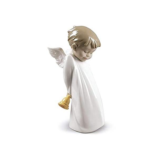 天使 オブジェの人気商品 通販 価格比較 価格 Com