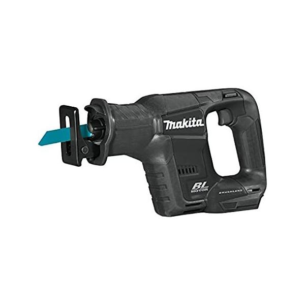 }L^ XRJ07ZBij RpNgVv\[ 18V LXT`ECI uVX {̂̂ MAKITA