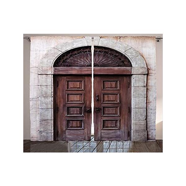 fpȃJ[eby AmbesonneAA[`^ؐVenetianhAwith EasternCOttomanvf[bpArO[