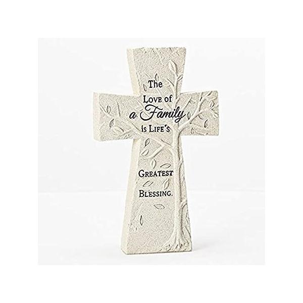 Love Of Family G{XH c[ NX AC{[ 5.5 x 8 Xg[ u