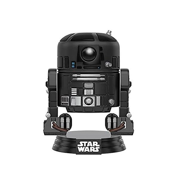 |bvI w[OE/X^[EEH[YEXg[[x C2-B5 [sAi] sAi