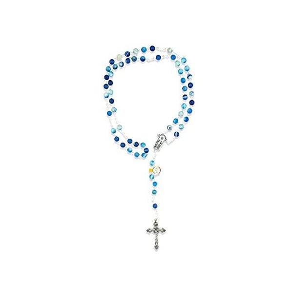 Venerare C^AJgbNUI KXr[Yt sAi