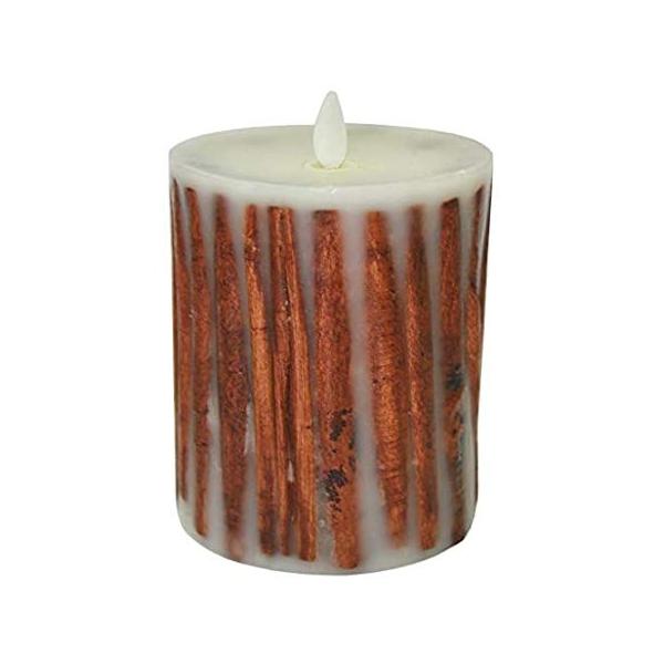 Raz Imports 3.5 x 5C`  ViXeBbN s[Lh - ̂ȂƖANZgƓdr_ŃCg\[X ^C}