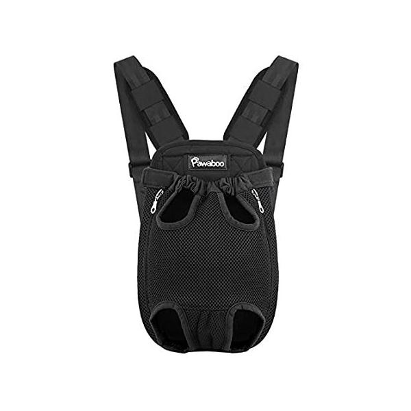 ybgobO - Pawaboo ^ ^  L p 2WAY  bN XO obO  R ybg L[ (M, BLAC sAi