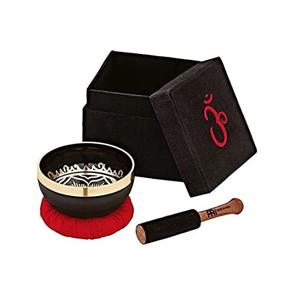 Meinl Sonic Energy Capi Om 300VMO{E