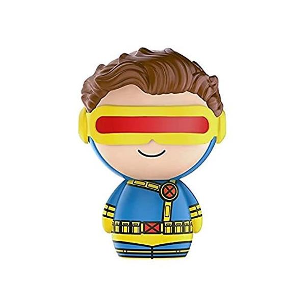 Funko - Figurine Marvel X-Men - Cyclops Dorbz 8cm - 0889698116695 sAi