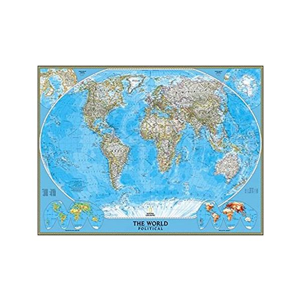 パズル National Geographicの人気商品 通販 価格比較 価格 Com