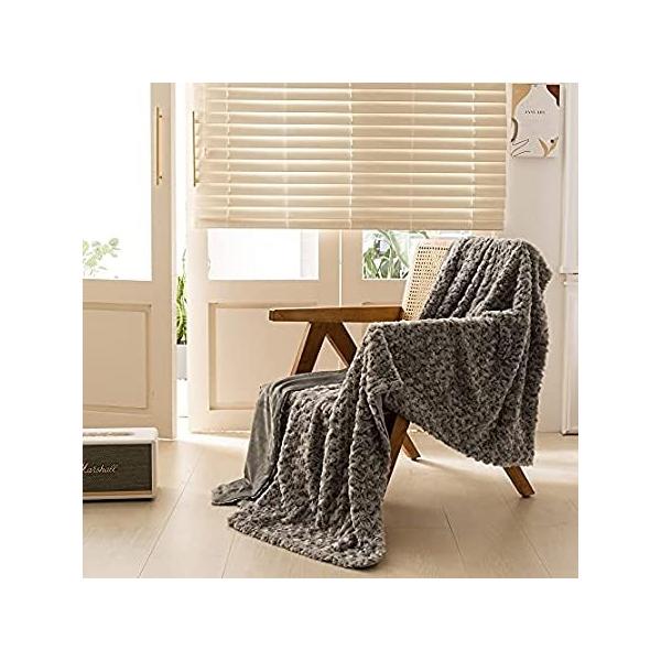 Simple&amp;amp;Opulence X[p[\tg }CNt@Co[ XeI[Y  z[t@[jbVO X[ ѕz Throw O