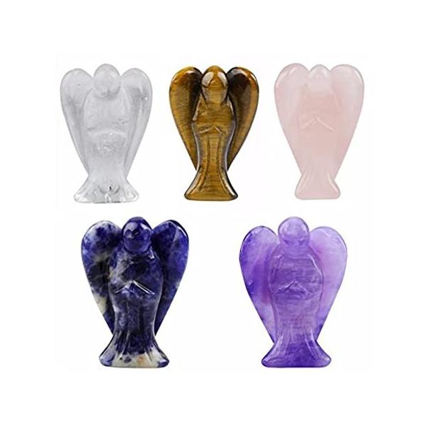 rockcloud q[O NX^   |Pbg NX^ K[fBA GWF tBMA 1.5C` 1.5" RCZ00