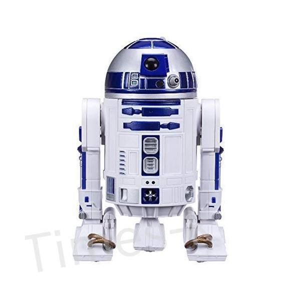 スマート R2 D2の通販 価格比較 価格 Com