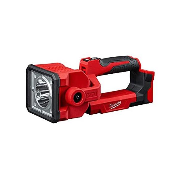 Milwaukee 2354-20 M18 Search Light (Tool Only)