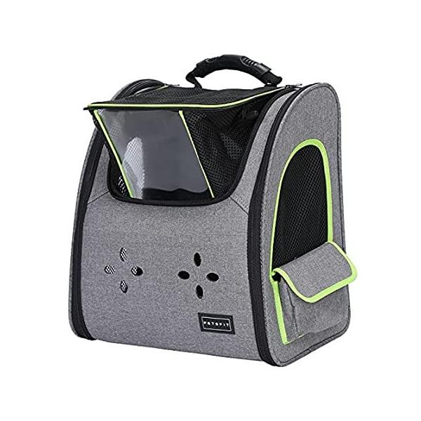 L//bg/ETM̂߂Petsfit Dogs CarriersobNpbNvŉKȃybgobO sAi