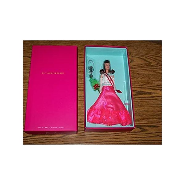 o[r[ 50NLO tV[ BFC S[hx sAi