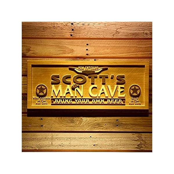 wpa0054Personalized Man Caveؐ3dTCJX^MtgCravedo[r[z[Lake House Pla