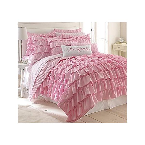 毛布 タオルケット フリル」の人気商品一覧 | 安い商品を通販サイト