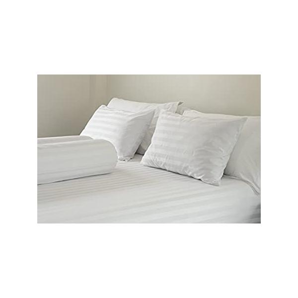 2Zbg K`ẺHтƃ_Ẽxbgs[ LO CG[ B01M7VJA2Q