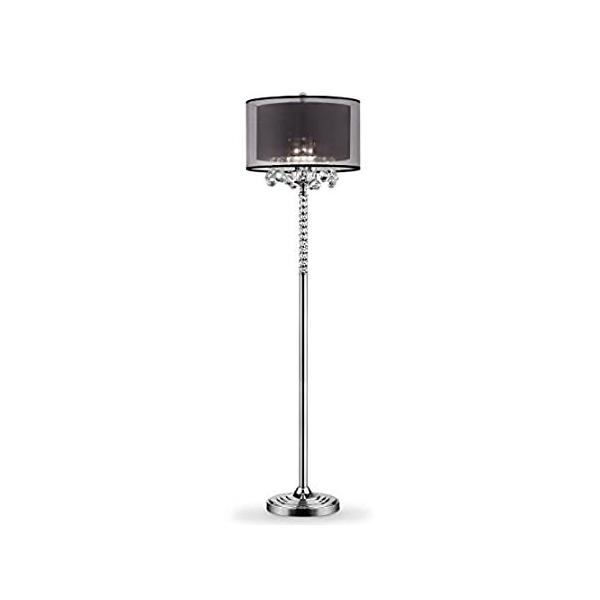 OK�Ɩ�ok-5150&amp;#xA0;F 62.50�C���`H Effleurer�t���A�����v