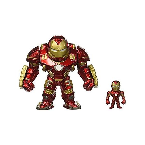 nNoX^[@ACA}/AxW[Y sAi