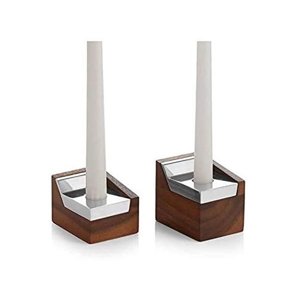 Nambe Geo Sabbath LhXeBbN