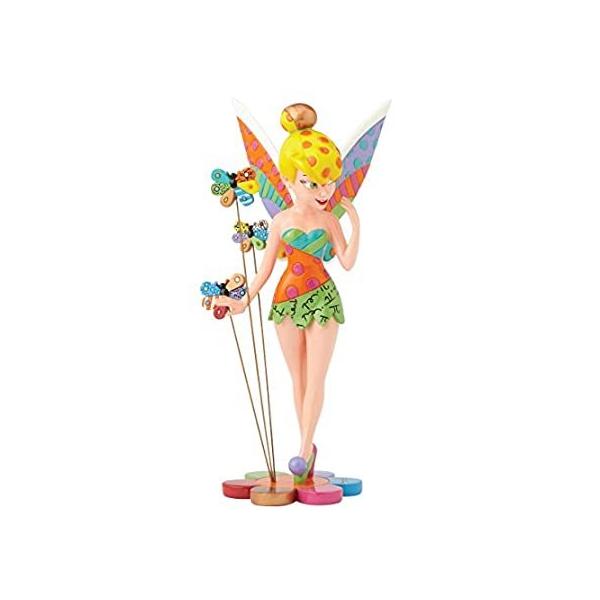 ピーターパン フィギュアの人気商品・通販・価格比較 - 価格.com ピーターパン フィギュアの人気商品・通販・価格比較 - 価格.com