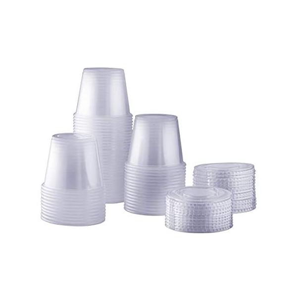 vX`bNĝĊW|[VJbv/XtJbv 5.5 oz PC