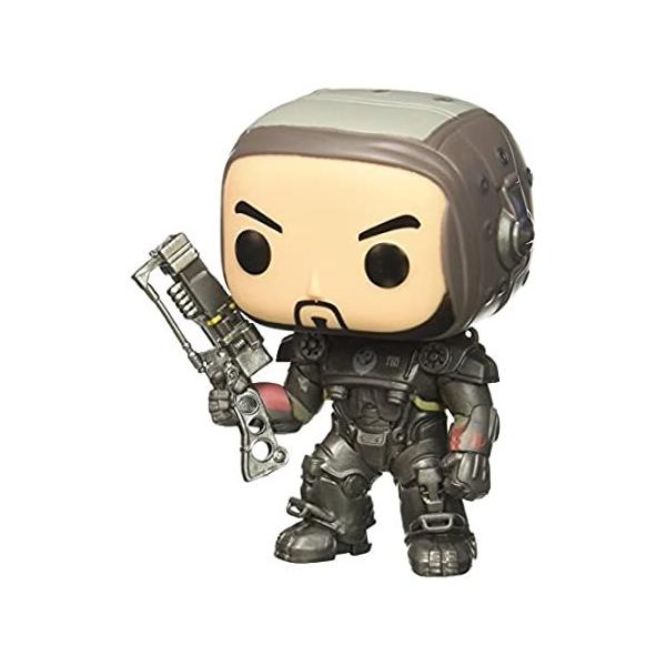 Fallout4の通販 価格比較 価格 Com