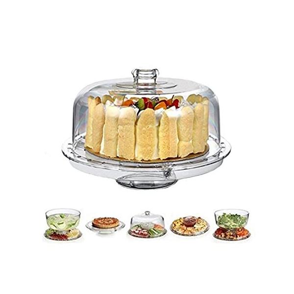 HABIBEE 6C1 ANP[LX^h @\ MƃP[LM h[t 12 inches zCg COMINHKPR134042