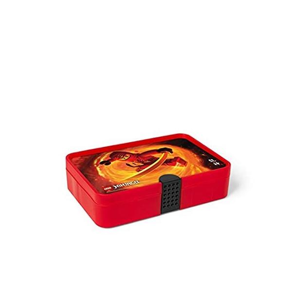 LEGO Ninjago Sorting Box