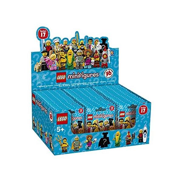 S(LEGO)~jtBMA S(R)~jtBMAV[Y17 60pbN 6175012