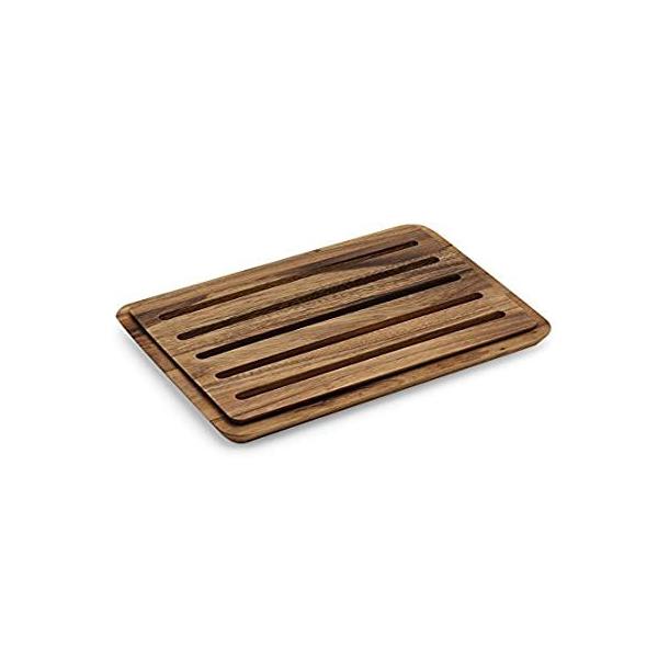 Ironwood �O���� �X�C�[�v�I�t�o�Q�b�g�{�[�h Acacia Wood 28675 ���s�A���i