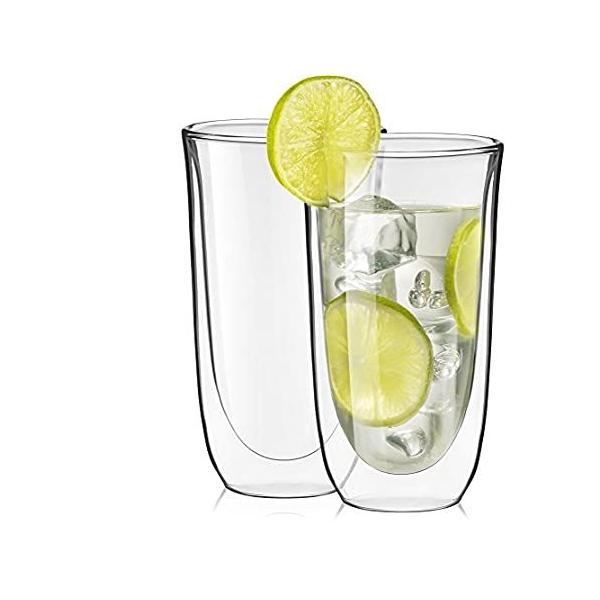 JoyJolt XpCN _uEH[OX JNer[ hNEFA OX (2Zbg) 13.5IX sAi