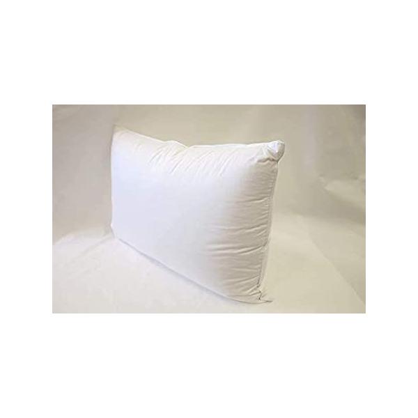 European 800 �� �t�B���p���[ �z���C�g�O�[�X �_�E�� �W�� �z���C�g B01N1KEWE6