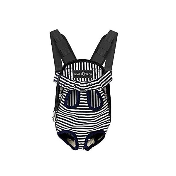 ՌJ[e hbg g  h[vJ[e  fM ՔM h ډB Ց fR[V  tȒP 135cmx2 sAi