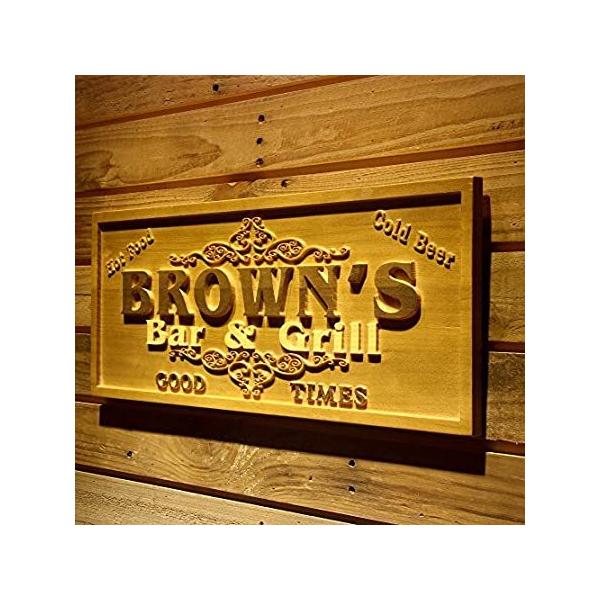 ADVPRO wpa0071 O o[ &amp; O Good Times r[ C z[ o[  3D  ؐTC - W