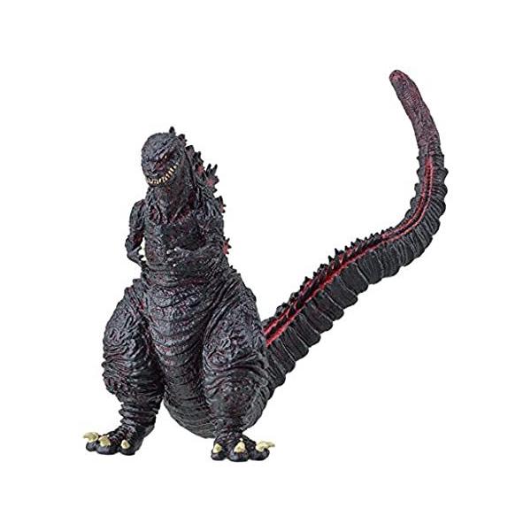 おもちゃ シンゴジラ フィギュアの人気商品 通販 価格比較 価格 Com