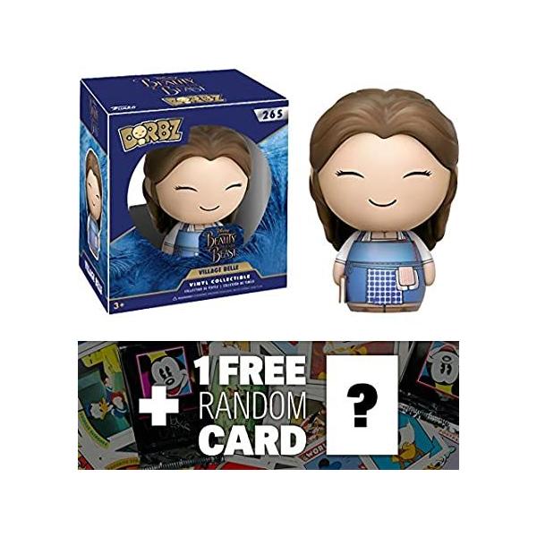 美女と野獣 ベル フィギュアの人気商品 通販 価格比較 価格 Com