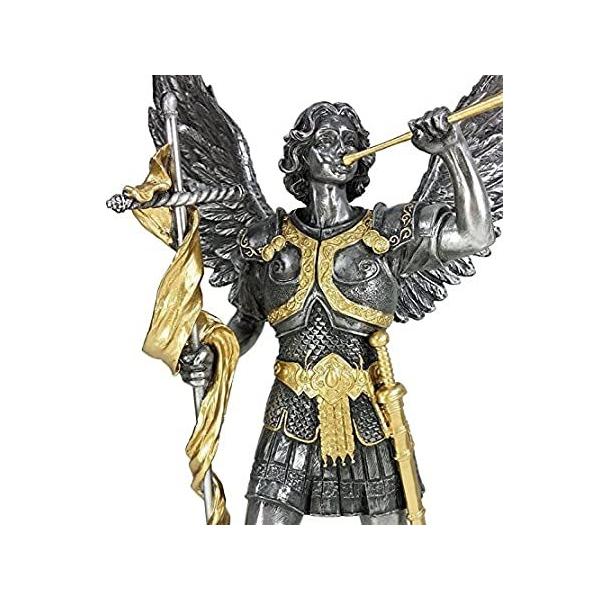 Veronese 13C` KuGVg gybgƏ\˕t s[^[&amp;S[hdグ̓Vg