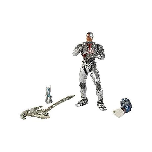 }e WXeBXE[O DCR~bNX }`o[X 6C` ANVtBMA TC{[O/DC COMICS 2017 JUSTICE  sAi