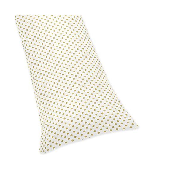 S[h|Jhbgt_ut@Xi[tJo[AmeliaRNV