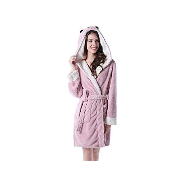 ���b�`�[�n�E�X�����̏_�炩���g�����o�X���[�u���[�u�t���� RHW2498-D-S/M ���s�A���i