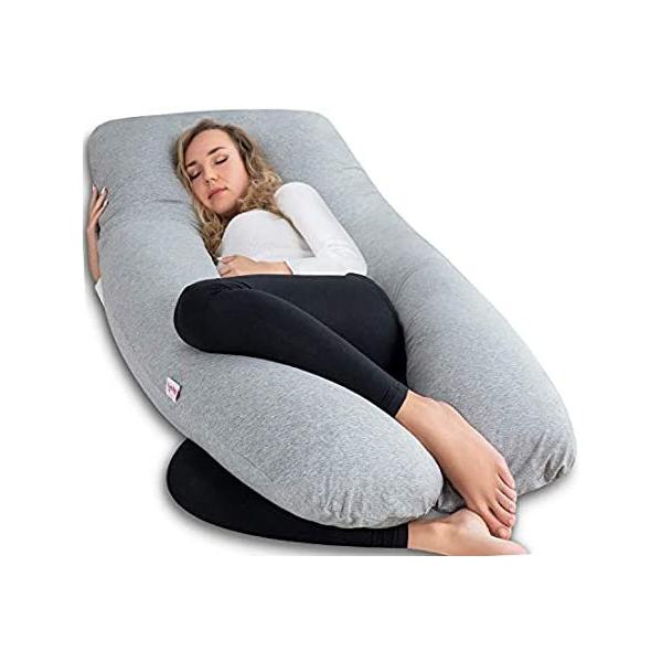 AngQi Dwp W[W[Jo[t U^t{fB Dwp p O[ sAi