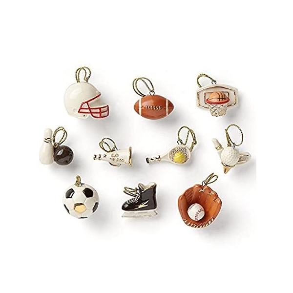 Lenox�̃Z�b�gOrnaments for�I�[�i�����g�c���[�c���[Not Included ) Dreaming�̃X�|�[�c ���s�A���i
