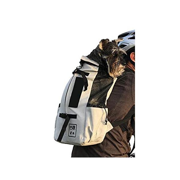 K9 Sport Sack iK9X|[cTbNj | ybg  ^E^ L[obO obNpbN | [obOt̑O ߉\ȃo sAi