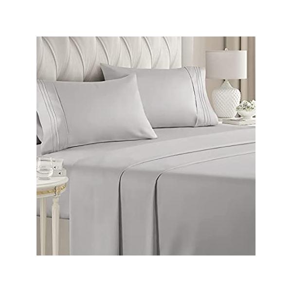 NC[TCYV[cZbg - 4_Zbg - zeOWA[xbhV[c - GNXg\tg - [|Pbg - ȒPtBbg - ʋC sAi