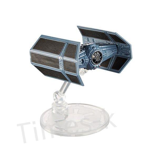 スターウォーズ 船 おもちゃの人気商品 通販 価格比較 価格 Com