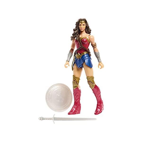 }e WXeBXE[O 6C` ANVtBMA x[VbNV[Y _[E[} / DC COMICS 2017 JUSTICE  sAi